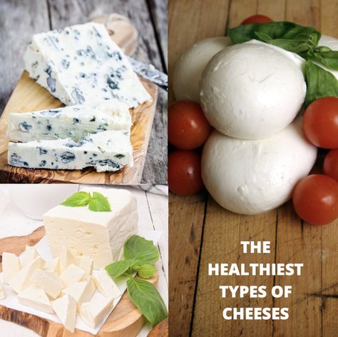 Barata Cheese, Cheese Benefits, Cheese Recipes Homemade, Healthy Cheese, Homestead Recipes, Mozzarella Recipes, Natural Cheese, White Cheese, Kinds Of Cheese