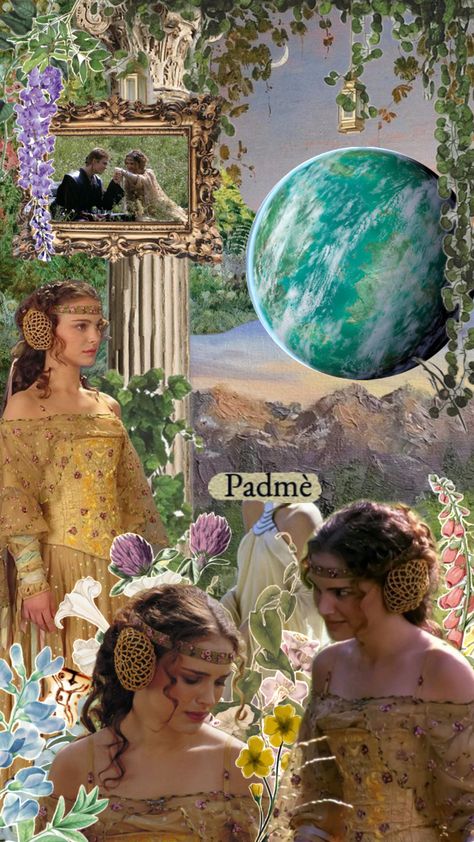 NEED her wardrobe #padme #naboo #starwars Padme Naboo, Star Wars Wallpaper, Star Wars, Wardrobe, Stars