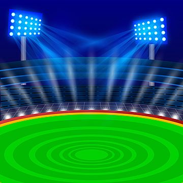 Cricket Ground Background For Editing, Football Field Background, Soccer Field Background, Stadium Background, Classic 350 Royal Enfield, Hd Happy Birthday Images, Cricket Logo, Field Background, Birthday Background Design