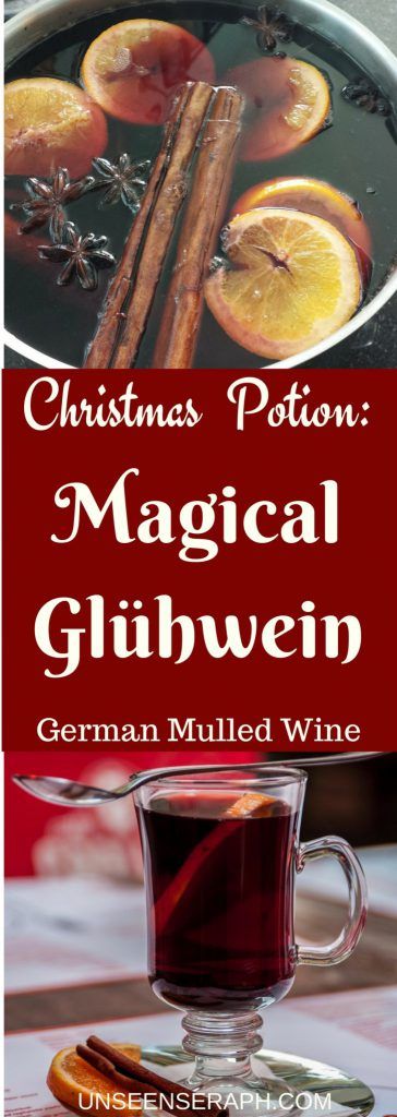 Authentic Gluhwein Recipe, German Mulled Wine Recipe, Gluhwein Recipe, Holiday Punch Recipe, Mulled Wine Recipe, Wine Recipe, Festive Drinks, Bread Bowls, Punch Recipes