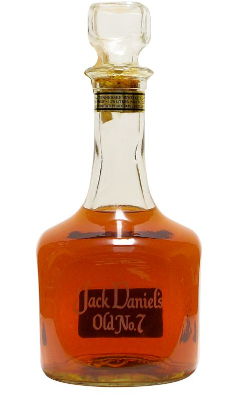 1895 Replica Bottle | Jack Daniels Bottles Uncle Nearest, Crown Royal Drinks, Van Gogh Wallpaper, Jack Daniels Bottle, Jack Daniel's Tennessee Whiskey, Whiskey Girl, Classic Cocktail Recipes, Gentleman Jack, Home Brewing Beer