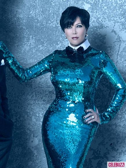 Kris Jenner Event Attire, Kris Jenner, Kardashian Jenner, Kim Kardashian, Fancy Dress, Bachelorette Party, Green Dress, Dress To Impress, Love It