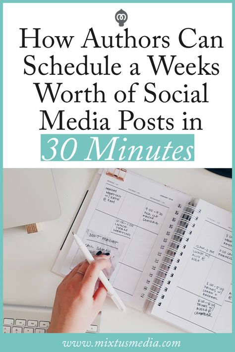 I'll show you how authors can save a ton of time scheduling posts on social media all while growing your audience and seeing bigger results. Book marketing strategies, book marketing tips, social media tips for authors, author marketing, book marketing ideas, social media strategies for authors, book publishing, creating content for authors Book Marketing Ideas, Marketing Ideas Social Media, Social Media Measurement, Author Marketing, Instagram Insights, Author Platform, Marketing Inspiration, Author Branding, Marketing Calendar