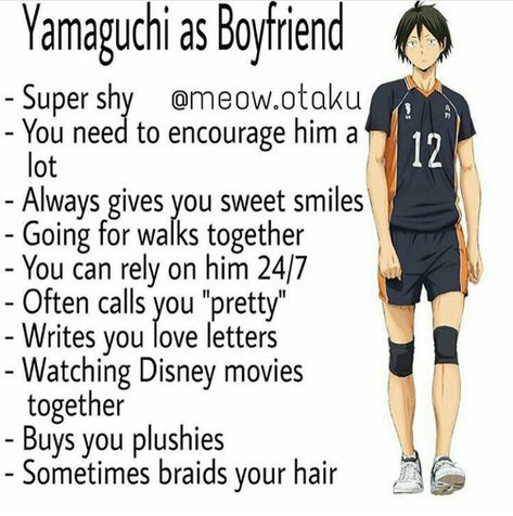 Suga As A Boyfriend, Sugawara As Your Boyfriend, Suga As Your Boyfriend, Haikyuu Characters As Boyfriends, Koshi Sugawara, Sugawara Haikyuu, Kōshi Sugawara, As Your Boyfriend, Yamaguchi Tadashi