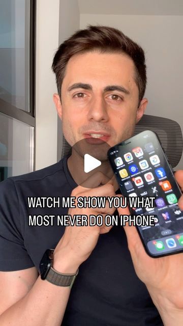 Tv Hacks, Iphone Information, Smartphone Hacks, Tech Ideas, Iphone Tips, Iphone Life Hacks, Iphone Life, Computer Security, Iphone Hacks