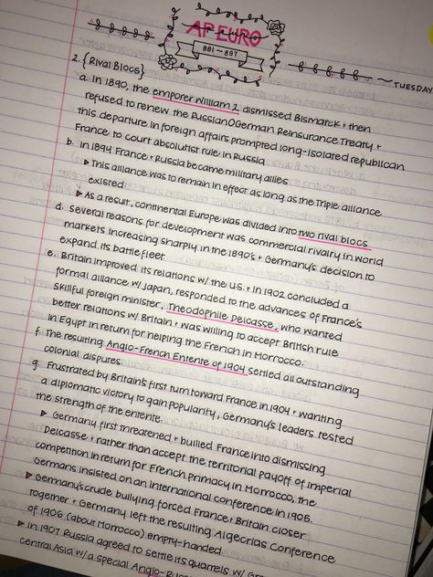 I've reached new levels of extra Neat Handwriting Notes, Dream Handwriting, Handwriting Neat, Handwriting Notes, Notes College, Handwriting Inspo, Amazing Handwriting, Learn Handwriting, Cute Handwriting