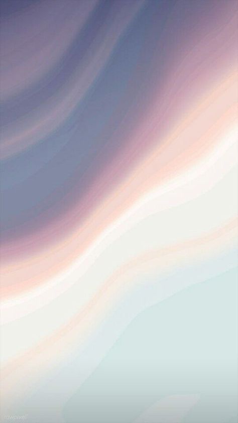 Iphone Wallpaper Bright Colors, Minimalist Colorful Wallpaper, Pastel Color Wallpaper, Aesthetic Color, Simple Phone Wallpapers, Abstract Art Wallpaper, Color Harmony, Art Wallpaper Iphone, Minimalist Wallpaper