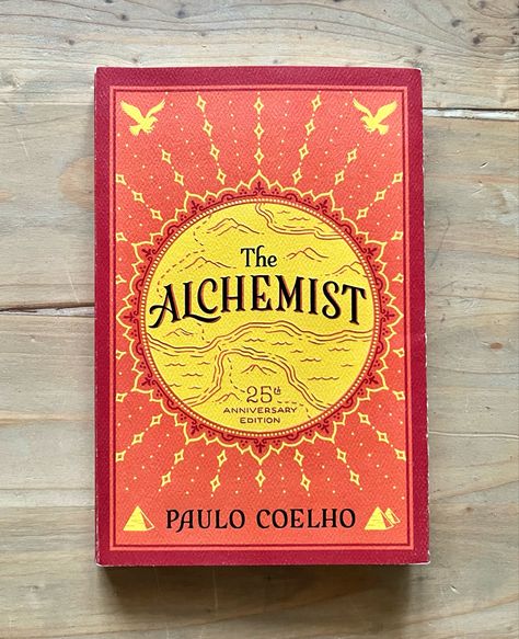 The alchemist Paulo Coelho Alchemist Paulo Coelho, The Alchemist Book, The Alchemist Paulo Coelho, Alchemist Book, Books Wishlist, Books 2024, Book Wishlist, Recurring Dreams, Success Books