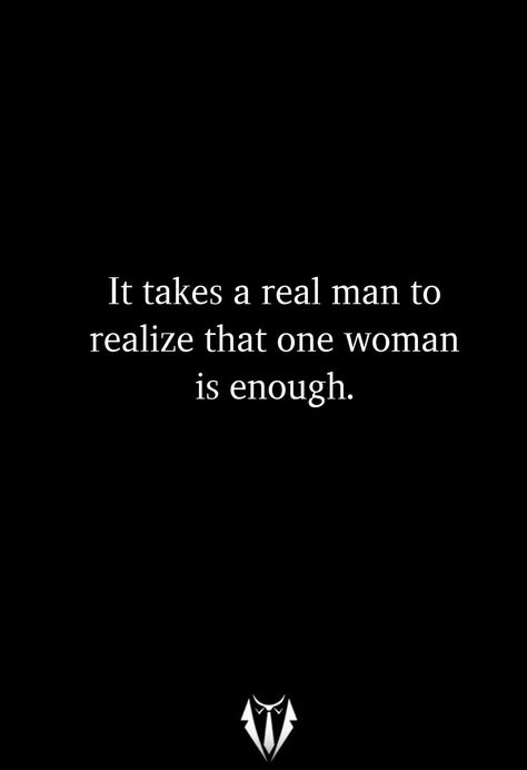 Men Who Cheat Quotes, Cheating Men Quotes, Cheat Quotes, Gentlemen Rules, Men Who Cheat, Cheating Men, Gentleman Rules, Cheating Quotes, Why Do Men