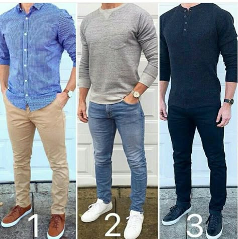 Best Business Casual Outfits, Herren Style, White Jeans Men, Formal Men Outfit, Mens Casual Outfits Summer, Stylish Men Casual, Hipster Man, Mens Casual Dress Outfits, Mode Casual