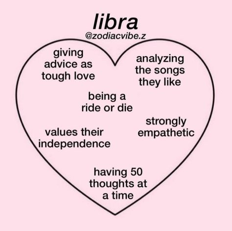 Libra Friendship, Zodiac Scenarios, Libra Core, Libra Queen, برج الميزان, Libra Moon, Scorpio And Libra, Sagittarius Moon, Libra Life