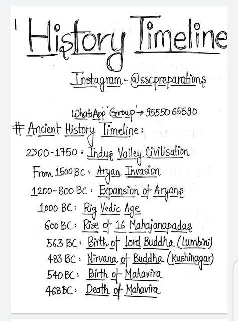 Vedic Civilization, Marvel Movies In Order, Biology Worksheet, Creative School Project Ideas, Ancient History Facts, Indian History Facts, Indus Valley, Indus Valley Civilization, History Notes