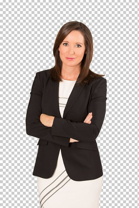 News Presenter, Black Blazer, New Woman, Color Trends, Women's Blazer, Portrait Photography, Blazer, Media, Photography