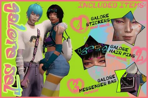 Salior Moon Sims 4 Cc, Cc Clothes, The Sims 4 Packs, Sims 4 Body Mods, Sims 4 Cc Folder, Play Sims, Sims 4 Characters, Sims Four, Sims 4 Cc Packs