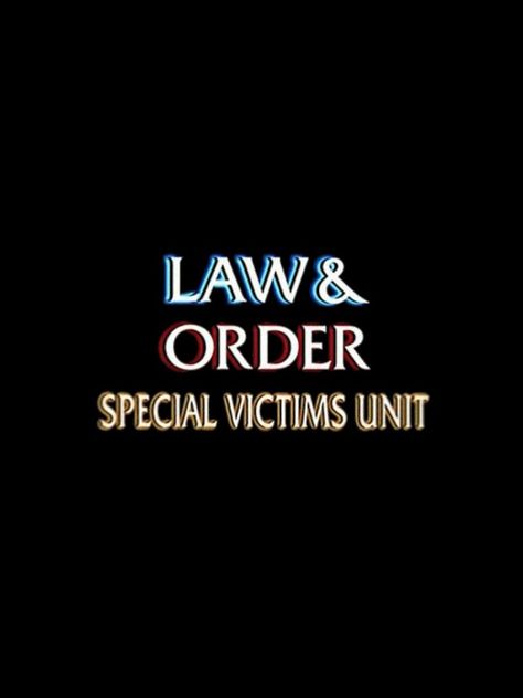 Amanda Rollins, Law And Order: Special Victims Unit, Iphone Logo, Law And Order Special Victims Unit, Law Order Svu, Special Victims Unit, New York Aesthetic, Law And Order Svu, Mariska Hargitay