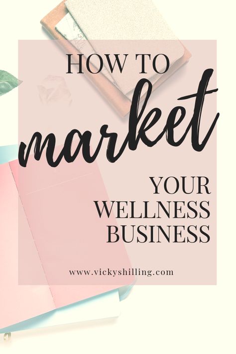 Wellness Entrepreneur, Lifestyle Management, Wellness Coaching Business, Nutrition Business, Holistic Business, Health Marketing, Massage Pictures, Wellness Workshop, Wellness Coaching