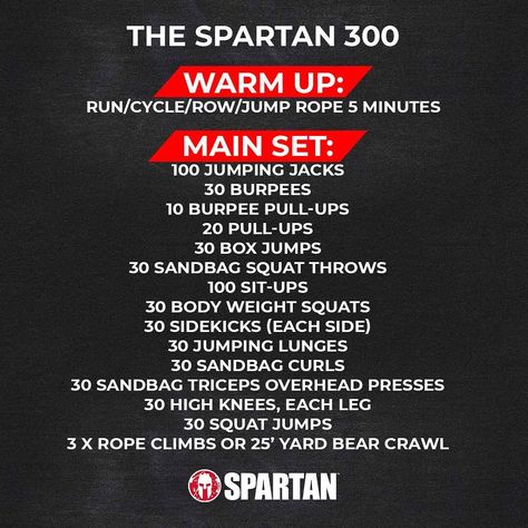 Deka Fit Workout, Spartan Race Training For Beginners, Spartan Exercises, Spartan Race Tattoo, Spartan Training Plan, Spartan Race Training Workouts, Spartan Run, Obstacle Race Training, Tough Mudder Training