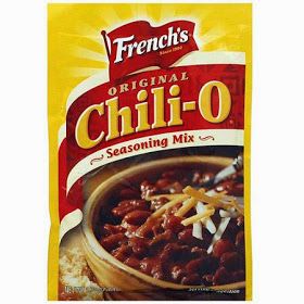 Chili O Recipe, Chili Packet Recipe, Chili Seasoning Mix Recipe, Chilli Recipe Crockpot, Homemade Chili Sauce, Chili Seasoning Recipe, Favorite Chili Recipe, Best Chili Recipe, Chili Recipe Crockpot