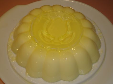 Creamy Lemon Jello, Jello Mold Recipes, Party Food Bars, Lemon Jello, Lemon Cheese, Sweet Potato Bread, Gelatin Recipes, Jello Desserts, Lemon Dessert Recipes