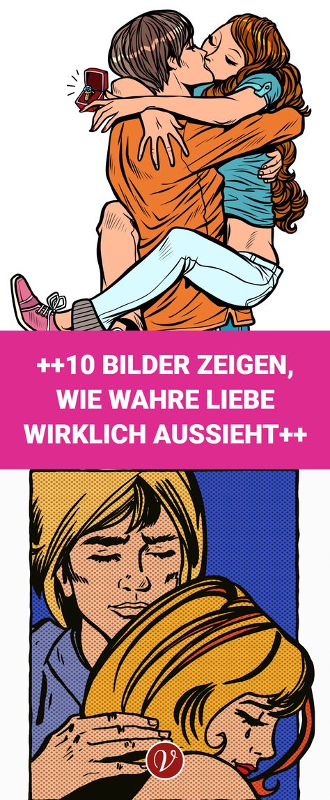 10 Comics zeigen, wie wahre Liebe wirklich aussieht! Paare, die die Zeichnungen wiedererkennen, werden zusammen bleiben! Ist die Beziehung mit deinem Partner auch so? #Liebe #Beziehung #Comics #wahreliebe #zusammen #Partner #Partnerschaft #wasistliebe #liebeist #verliebt #Beziehung #fakt #wissen Comic Books, Comic Book Cover, Comics, Book Cover, Books