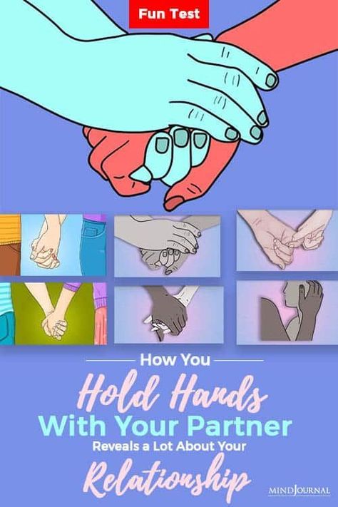 8 Ways You Hold Hands With Your Partner That Says A Lot About Your Relationship #quiz #quizzes #buzzfeed #triviaquestionsandanswers #quizzesbuzzfeed #trivia #quizzesforfun #funquiz #couplequiz Types Of Holding Hands Meaning, Couple Quiz, Personality Test Psychology, Best Buzzfeed Quizzes, Couples Quiz, Personality Game, Relationship Quiz, Celebrity Books, Relationship Stages