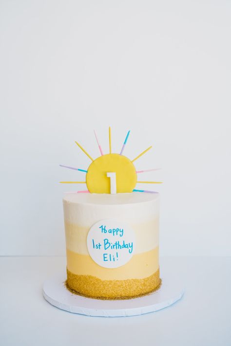 Birthday Cakes — Amy's Cupcake Shoppe Barney Birthday Cake, Lemon Cake Filling, Basketball Birthday Cake, Birthday Beer Cake, Dairy Free Chocolate Cake, Disney Frozen Cake, Second Birthday Cakes, Paw Patrol Birthday Cake, Vanilla Bean Cakes