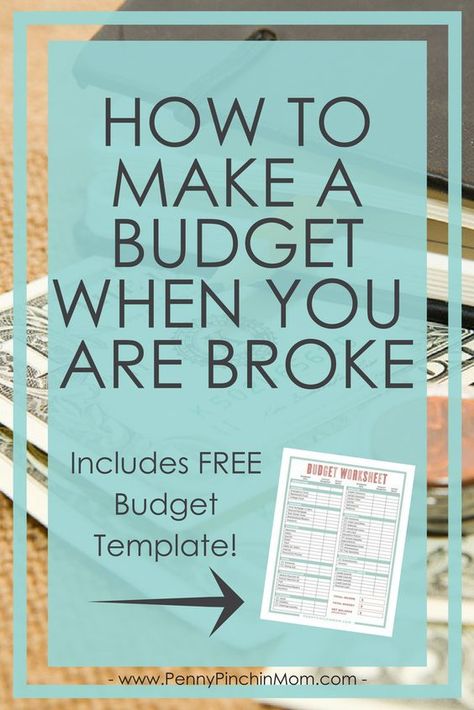 Minimalist Bullet Journal, Printable Budget, Debt Settlement, Budgeting 101, Budgeting For Beginners, Free Budget, Budget Ideas, Making A Budget, Budget Spreadsheet