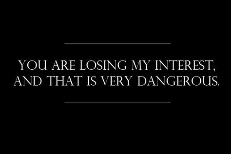 How I feel everyday....the time is quickly approaching for me to make an exit. Series Quotes, The Boogeyman, Story Inspiration, Character Aesthetic, True Words, Writing Inspiration, Quote Aesthetic, The Words, Writing Tips