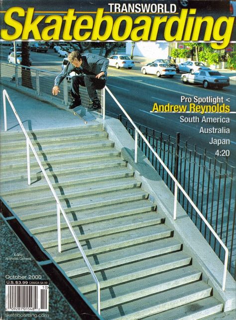 Heath Kirchart, Arto Saari, Skateboarding Magazine, Transworld Skateboarding, Documentary Movies, Wrestling Superstars, Triple Crown, Hollywood California, Skateboarding