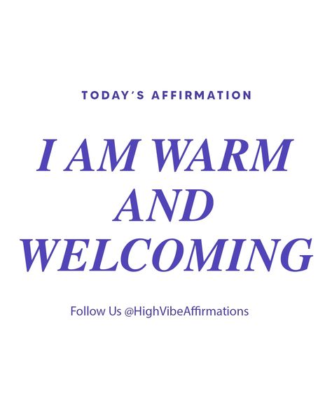 Humble Affirmations, Today's Affirmation, Affirmation Of The Day, Affirmations For Kids, Affirmations For Women, Morning Affirmations, Hypnotherapy, Motivation Success, Success Mindset