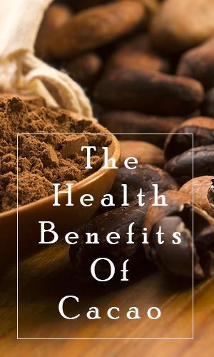 Cacao Health Benefits, Benefits Of Cacao, Superfood Benefits, Cacao Powder Benefits, Cacao Powder Recipe, Cacao Benefits, Cacao Fruit, Cacao Recipes, Cacao Chocolate