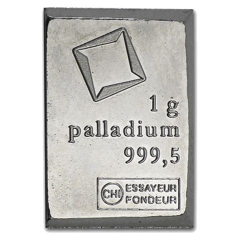 Natural Gold Nugget, Money Income, Gold Miners, Palladium Metal, Cash Money, 50 Years Ago, Big Things, Rock Collection, Retro Toys