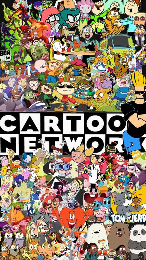 Cartoon Network shows #cartoonnetwork #nostalgia #kidsshow #90s Cartoonnetwork Cartoons, Old Cartoon Network Shows, Cartoon Network 90s, Hair Sculpting, Best 90s Cartoons, 90s Cartoon Shows, Cartoon Network Art, Cartoon Network Characters, Old Cartoon Network