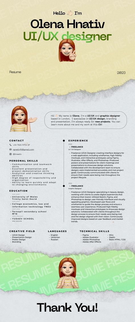 Resume UI/UX designer. Junior UI/UX designer (1) | Images :: Behance Ui Ux Designer, Ux Designer, Design Ui, Wireframe, Resume Design, Interface Design, Ui Ux Design, Web Application, Ux Design