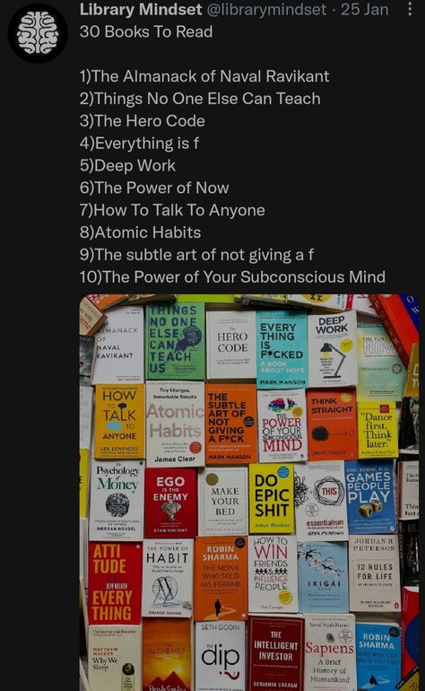 Books Like The Subtle Art Of Not Giving A F, The Subtle Art Of Not Giving, Subconscious Mind Books, The Power Of The Subconscious Mind, The Subtle Art Of Not Giving A Fck Book Aesthetic, Subtle Art Of Not Giving A F, The Power Of Your Subconscious Mind, The Subtle Art Of Not Giving A Fck Book, The Subtle Art Of Not Giving A Fck Quote