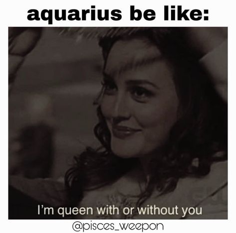 Aquarius Things, Aquarius Vibes, Aquarius Aesthetic, Aquarius Traits, Aquarius Life, Aquarius Truths, Astrology Aquarius, Aquarius Quotes, Aquarius Horoscope