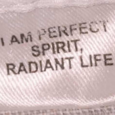 I Need Vitamin Sea, Perfect For Me, Pretty Words, Aphrodite, Danganronpa, Lana Del Rey, White Shirt, Mood Boards, Dream Life