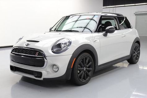 #Cooper Hardtop, #WMWXP7C59K2A50784, #Exterior Color White Silver Metallic, #Used cars, #Hatchback, #Gasoline, #Doors-3, #Stafford, #zip 77477, #state TX, #incacar.com Mini Cooper Hardtop, 2015 Subaru Legacy, Cars Suv, Buy Used Cars, Grosse Pointe, Jaguar Models, Pitch Black, Chrysler Jeep, Chevrolet Colorado