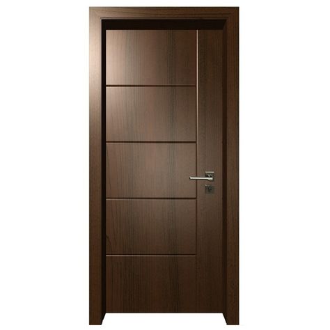 Prettywood American Latest Design Solid Core Wooden Black Walnut Veneer Interior Room Door , Find Complete Details about Prettywood American Latest Design Solid Core Wooden Black Walnut Veneer Interior Room Door,Interior Door,Room Door,Veneer Door from Doors Supplier or Manufacturer-Foshan Nanhai Prettywood Co., Ltd. Walnut Interior, Door Room, Veneer Door, Wooden Room, Door Interior, Interior Room, Solid Core, Room Door, Walnut Veneer