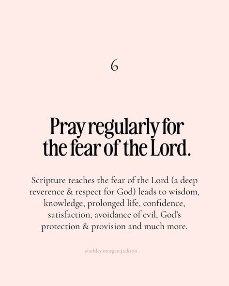 Letting God have access to every area of our lives will change every aspect in our lives. Growing spiritually is not easy but it’s always worth it! Save + Share♥️ #christiangirl #discipleship #growingingrace #howtogrowinchrist #howtowalkwithgod #christianwomen #christianauthor #discipleship #trustingod #christian Sharing Gods Word Quotes, Healing Christian, Growing Spiritually, Gods Plan Quotes, Christian Affirmations, Bible Study Methods, Christian Woman, Divine Timing, Spiritual Words