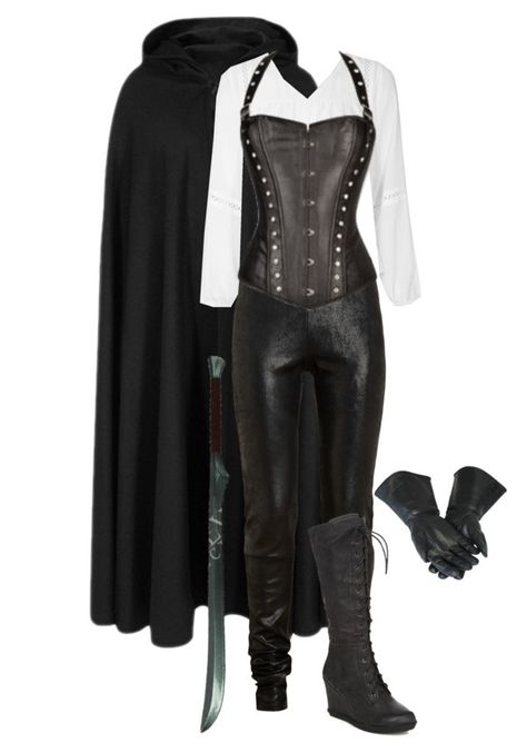 Medieval Outfit, Warrior Outfit, Hunter Outfit, Medieval Clothes, Fair Outfits, Movie Inspired Outfits, The Cardigans, Old Fashion Dresses, Fandom Outfits