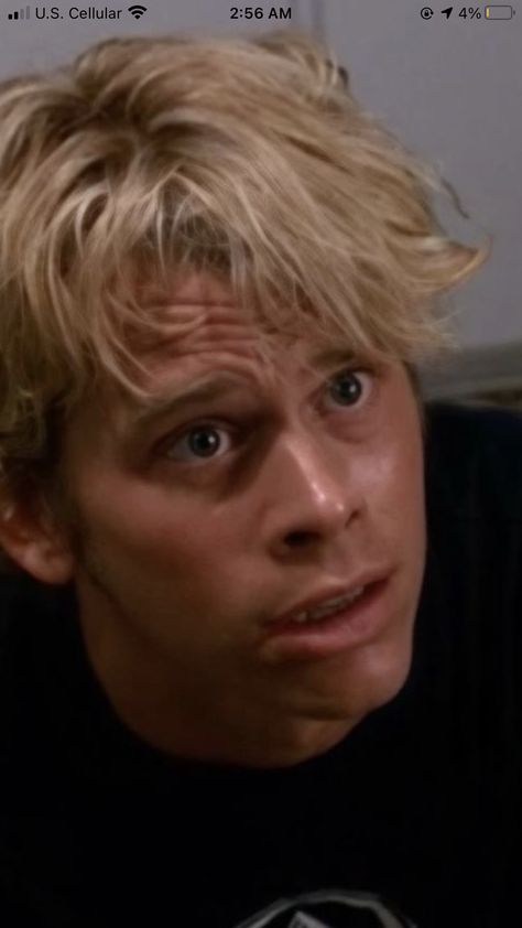 Marty Deeks, Not Another Teen Movie, Eric Christian Olsen, Teen Movies, Ncis Los Angeles, Ncis Los, Yummy Yummy, Ncis, Family Members