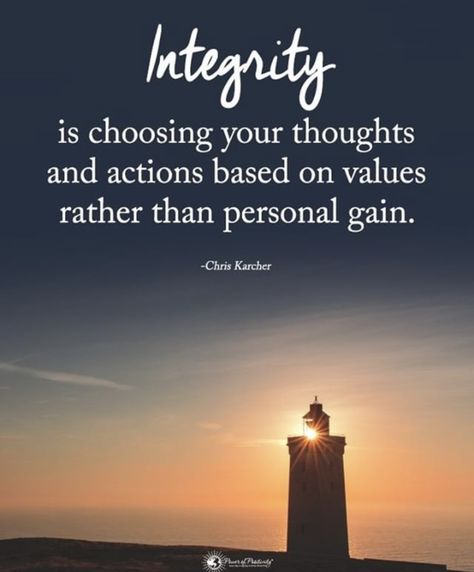 Dont Be Greedy Quotes, Greedy Quotes, Greedy People Quotes, Greed Quotes, Gains Quote, Integrity Quotes, Greedy People, Wise Sayings, Quotes Thoughts