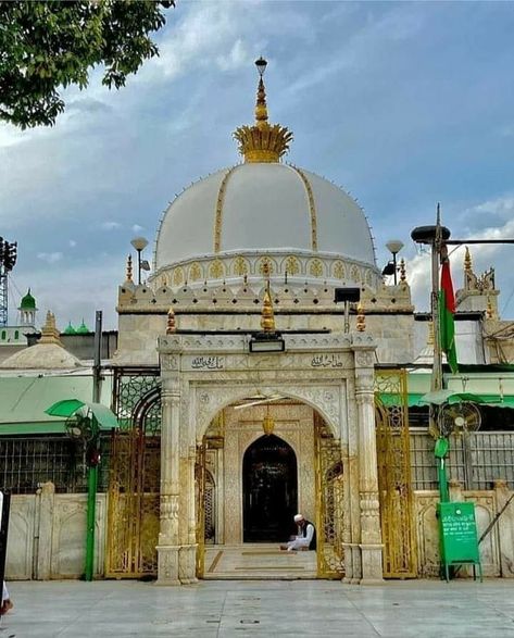 Sabir Piya Photo, Dargha Image, Madina Sharif Beautiful Pic, Pop False Ceiling, Khwaja Ji Pic, Garib Nawaz, Karbala Pictures, Best Nature Images, Photoshop Digital Background