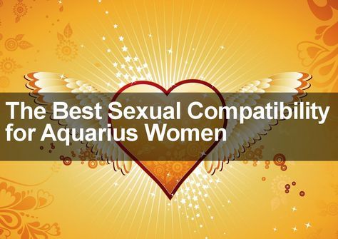 Aquarius And Libra Compatibility, Libra Man Aquarius Woman, Aquarius Women, Libra Compatibility, Love Forecast, Aquarius Star Sign, Star Signs Aquarius, Air Element, Aquarius Sign