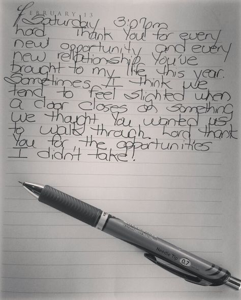 Dear God, Excuse my sloppy handwriting today, but I am just in awe of how You continue to bless my life!  Love, Your Daughter,April Sloppy Handwriting, Excuse Me, Dear God, Love Your, Handwriting, My Life, Feelings