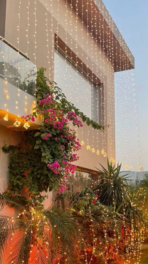 These People Might Have Gone A Little Too Far With Their Plastic Surgery Journeys Wedding Aesthetic Pakistani, Pakistani Wedding House Decor, Pakistani Decor Wedding, Desi Wedding Decorations, Pakistani Wedding Decoration Home, Desi Wedding House Decor, Wedding Decor Pakistani, Desi Wedding Decor Home, Outdoor Desi Wedding