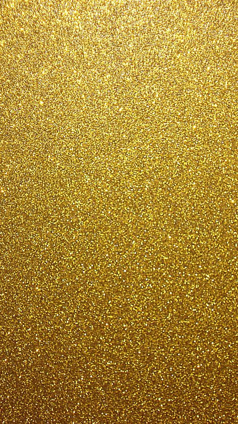 Tyrant gold H5 background, Tyrant Gold, Golden, Metal, Background image Gold Wrapping Paper, Gold Glitter Background, Glitter Images, Earth Pigments, Background Clipart, Glitter Wallpaper, Gold Background, Gold Wallpaper, Glitter Cardstock