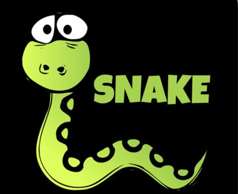 Snake Game, Small Snakes, Marble Games, Skill Games, Gaming Banner, Most Played, Computer Games, The Snake, Gaming Computer