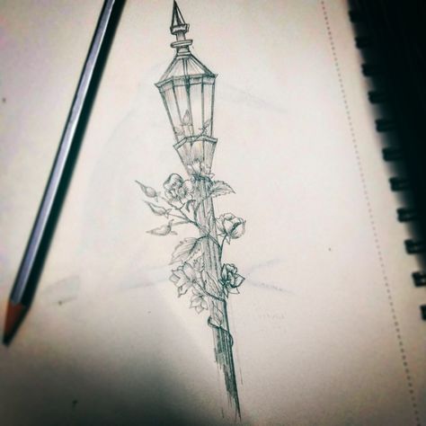 Good people are like street lights along the roads they don't make the distance short but they light up the path & make the walk easy & safe.🎇🏮 #lamp #streetlight #floral #artistofinstagram #art #artholic #artist #pencilsketch #rendering #shadingdrawing #lights #sundaymood☀️ #illustration #floralart Light Pole Tattoo, Street Light Drawing Pencil, Street Lamp Tattoo, Streetlight Drawing, Street Light Tattoo, Streetlight Tattoo, Lamp Post Tattoo, Ash Tattoo, Rain Tattoo